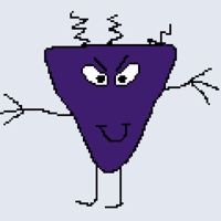 pplch's avatar