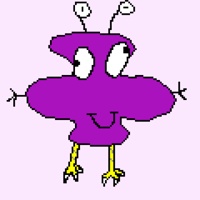 Colin Hoschak II's avatar