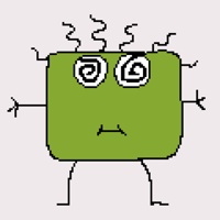 Tim's avatar