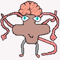 Eduardo Cardenas's avatar