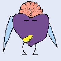 Julian's avatar