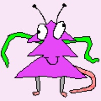 Blind's avatar