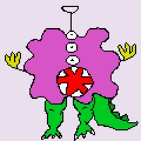 Mike's avatar