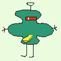 earl hinrichs's avatar