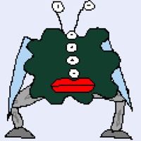 Igor's avatar