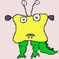 Soup's avatar