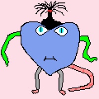 bob's avatar