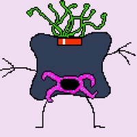 oren's avatar