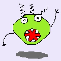 userdc's avatar