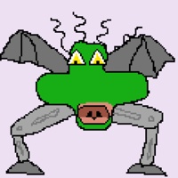 Ingo Althofer's avatar