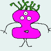 beekeeper's avatar