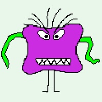 Konrad's avatar