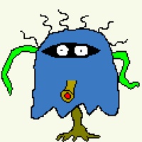 kanchis's avatar