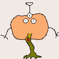 giorgi's avatar