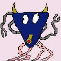 Kelly's avatar
