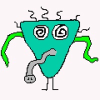 akaki's avatar
