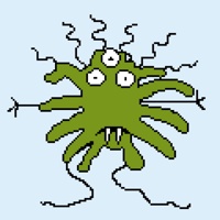 Mortos's avatar