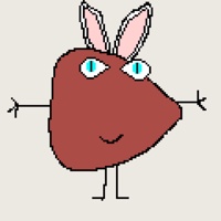 Livia's avatar