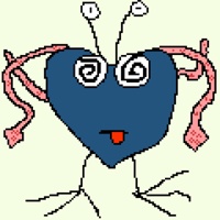 wurscht's avatar