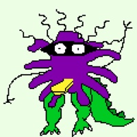 ScarletRose's avatar
