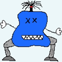 mindsama's avatar