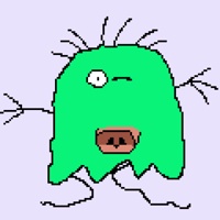 snoopy57's avatar