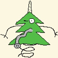 Litongjie's avatar