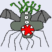 ann's avatar
