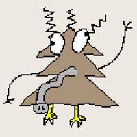hemi's avatar