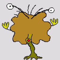 Bonnie's avatar