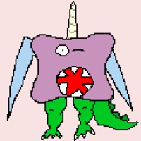 dimitar's avatar