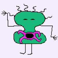 daviddeath's avatar