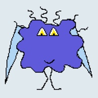 luiser's avatar
