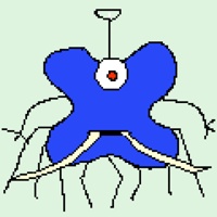 macgregor's avatar