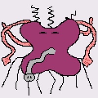 Zbyszek's avatar