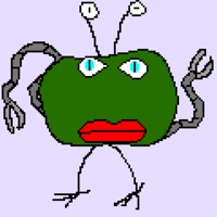 csa486's avatar