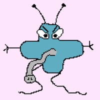 csa4862's avatar