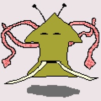 meilos's avatar