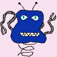 Rocharaq's avatar