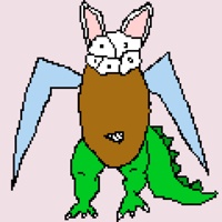 someone's avatar