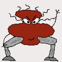 alex54321's avatar