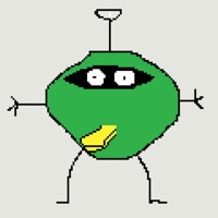 Zipo's avatar