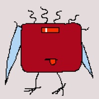 Tais's avatar