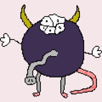 MooopS's avatar