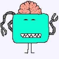 Steve's avatar