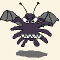 stalkfromnova's avatar