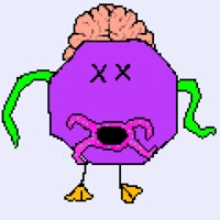 bvm's avatar