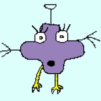 jeremy williams's avatar