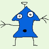 lars_cottbus's avatar