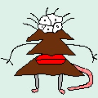 Jose's avatar